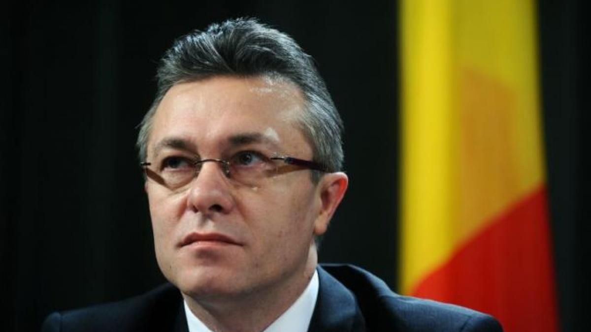 despre criza din grecia rusia intelege bine politica lui tsipras si spera ca ue va evita un