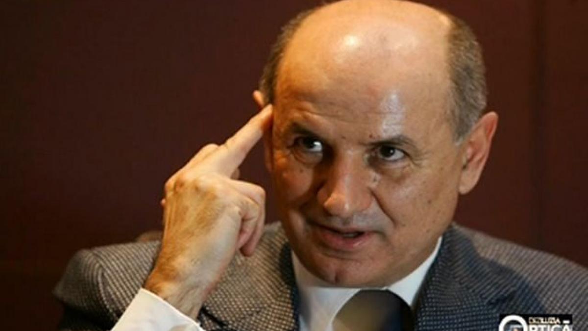 deziluzia optica ai tarte ai carte