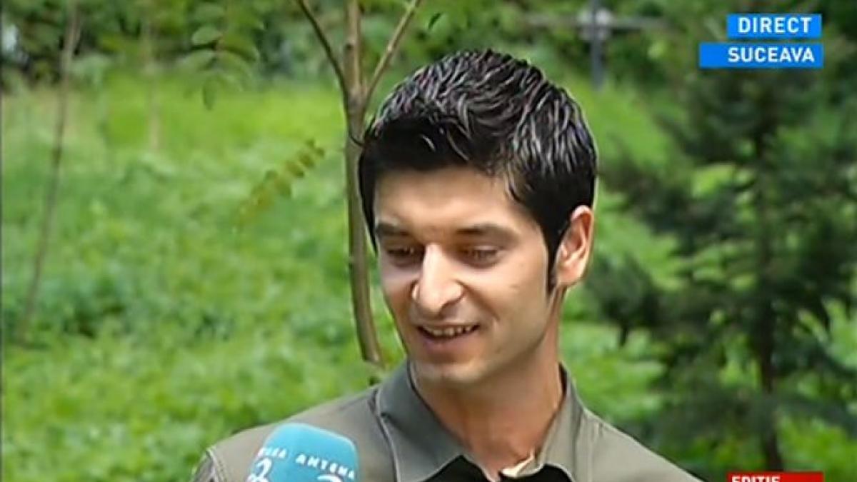 fii la putere ce performanta au reusit fratii discovery