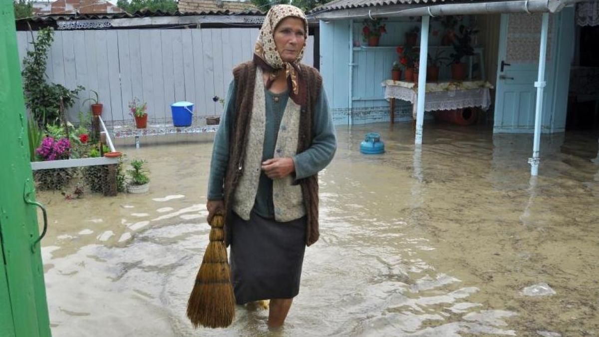 fii la putere in 2010 antena3 si fundatia mereu aproape v au cerut ajutorul in numele celor loviti