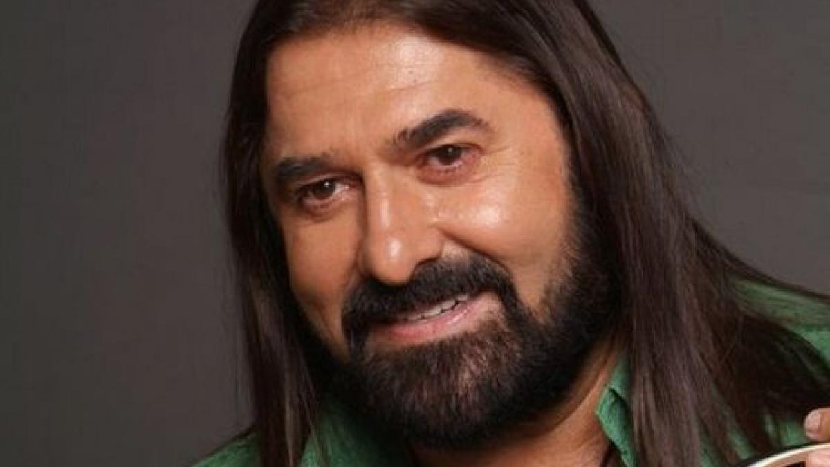 gheorghe gheorghiu emotii puternice era sa se termine