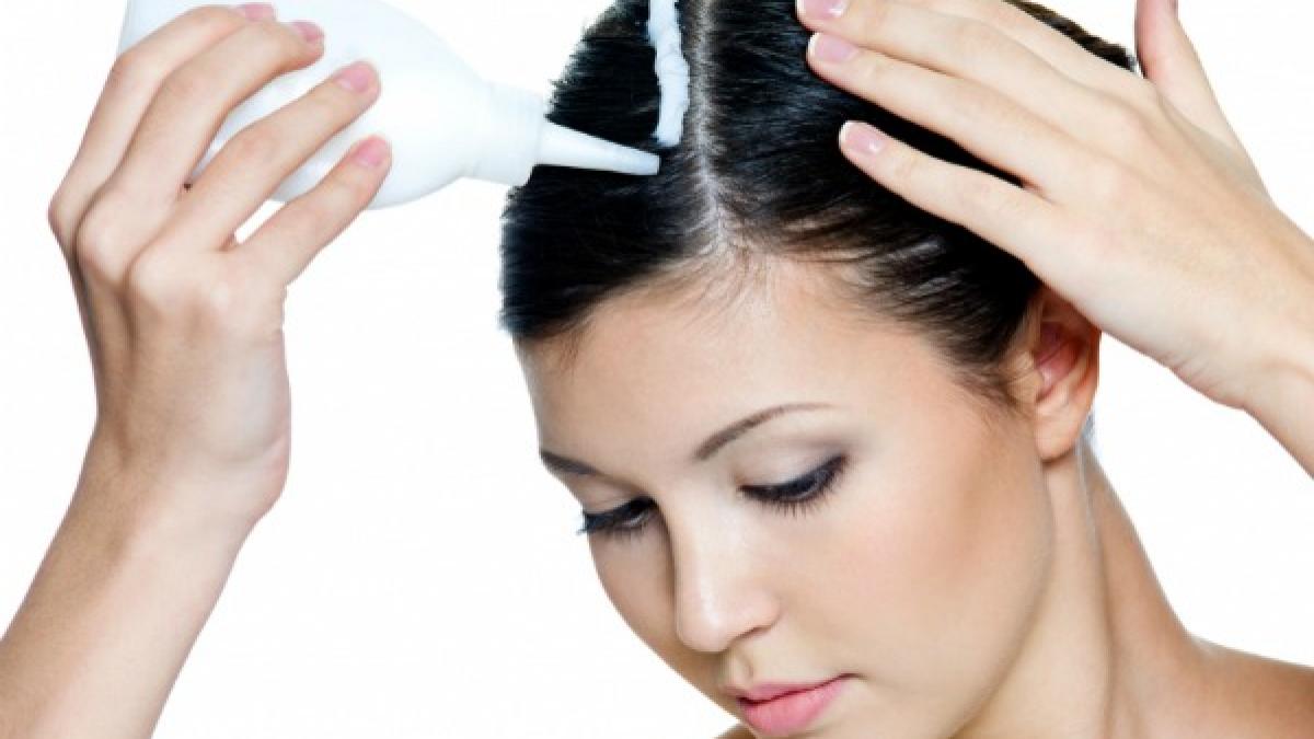 iti vopsesti parul aceste trei substante te pot afecta dramatic