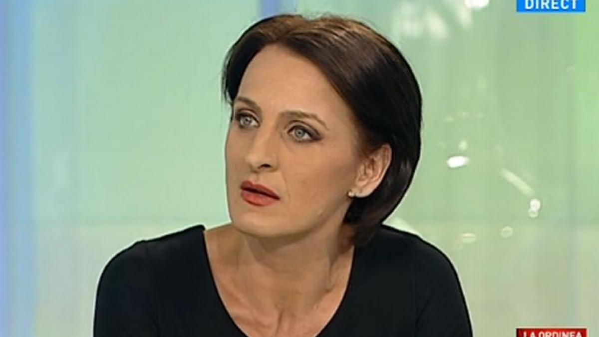 la ordinea zilei am stat in strada pentru ca mihai razvan ungureanu se dadea cu toate alifiile