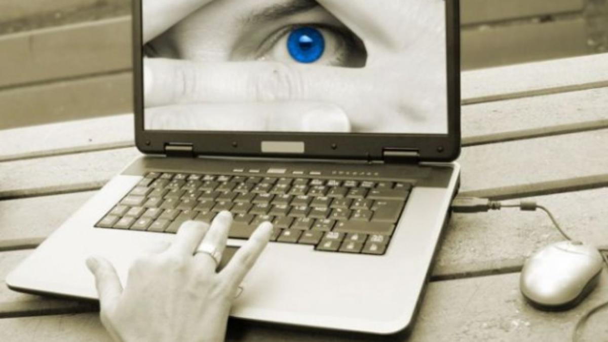 legea big brother uitata de parlamentari si de klaus iohannis