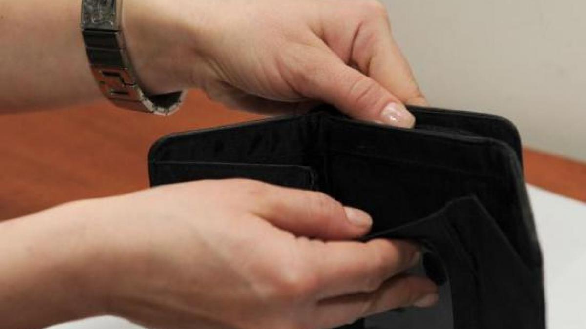 legea insolventei persoanelor fizice intra in vigoare peste sase luni