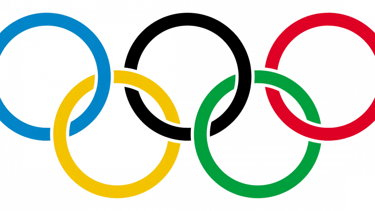 lovitura pe piata media eurosport a cumparat drepturile pentru jocurile olimpice 2018 2024 pe o