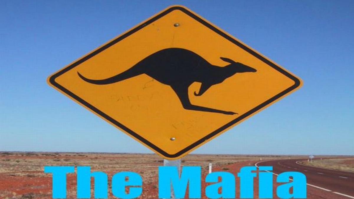mica italie din australia mafia calabreza a penetrat cele mai inalte cercuri politice de la antipozi