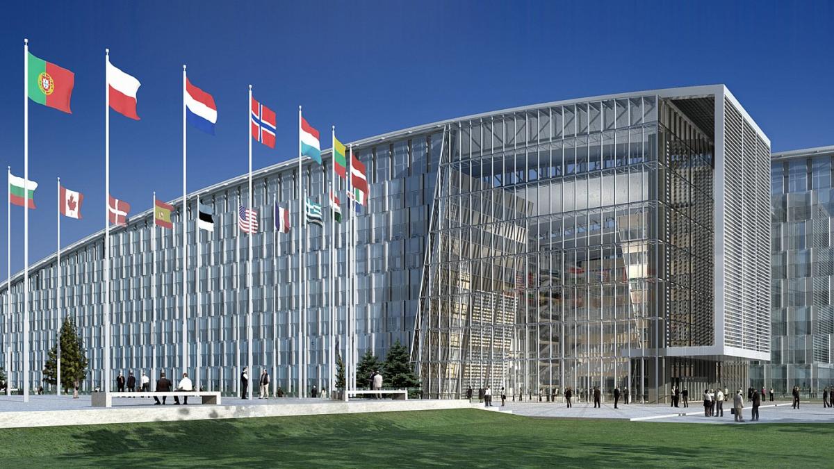 nato criticat chiar din interior cine e oficialul care spune lucrurilor pe nume