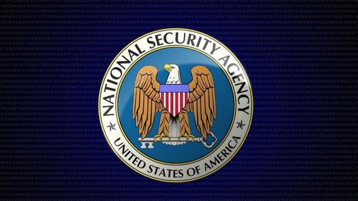 nsa.jpg