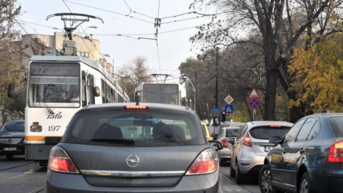 o noua metoda de inselaciune in trafic mesajul ingrijorator postat de un sofer pe facebook