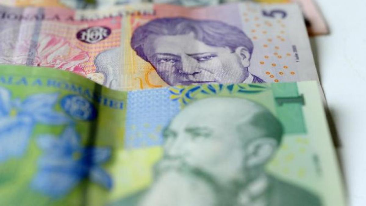 ordonanta pentru majorarea cu 12 a salariilor personalului nedidactic