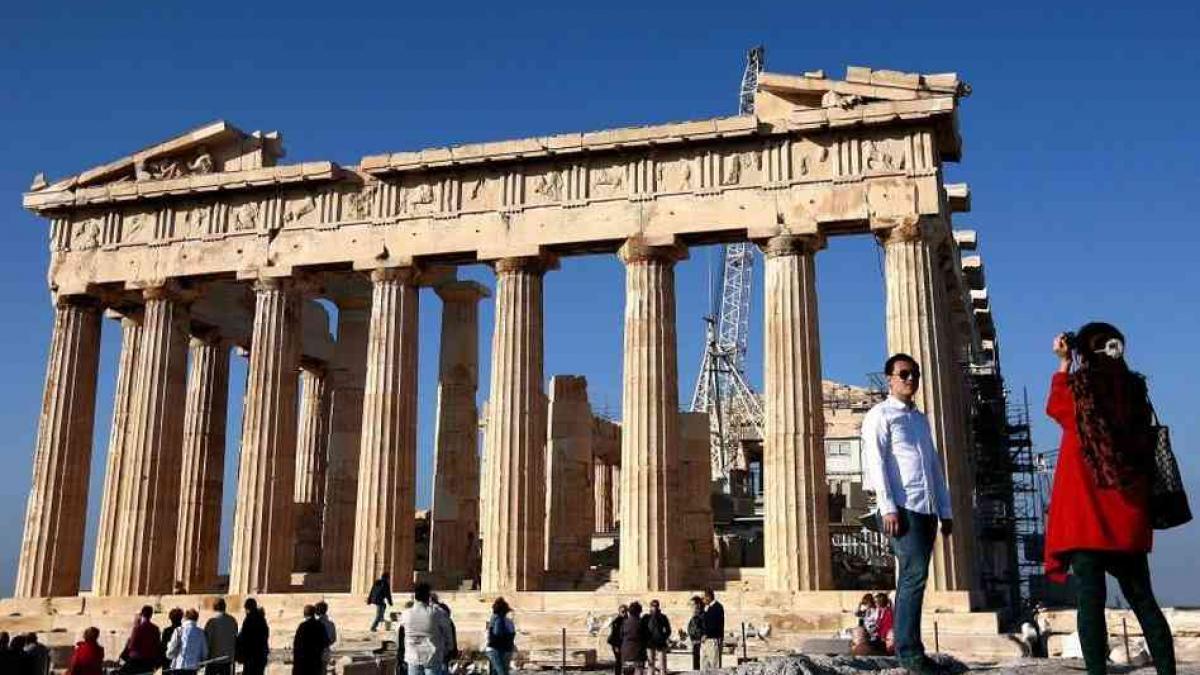 recomandarea mae pentru cetatenii romani din grecia