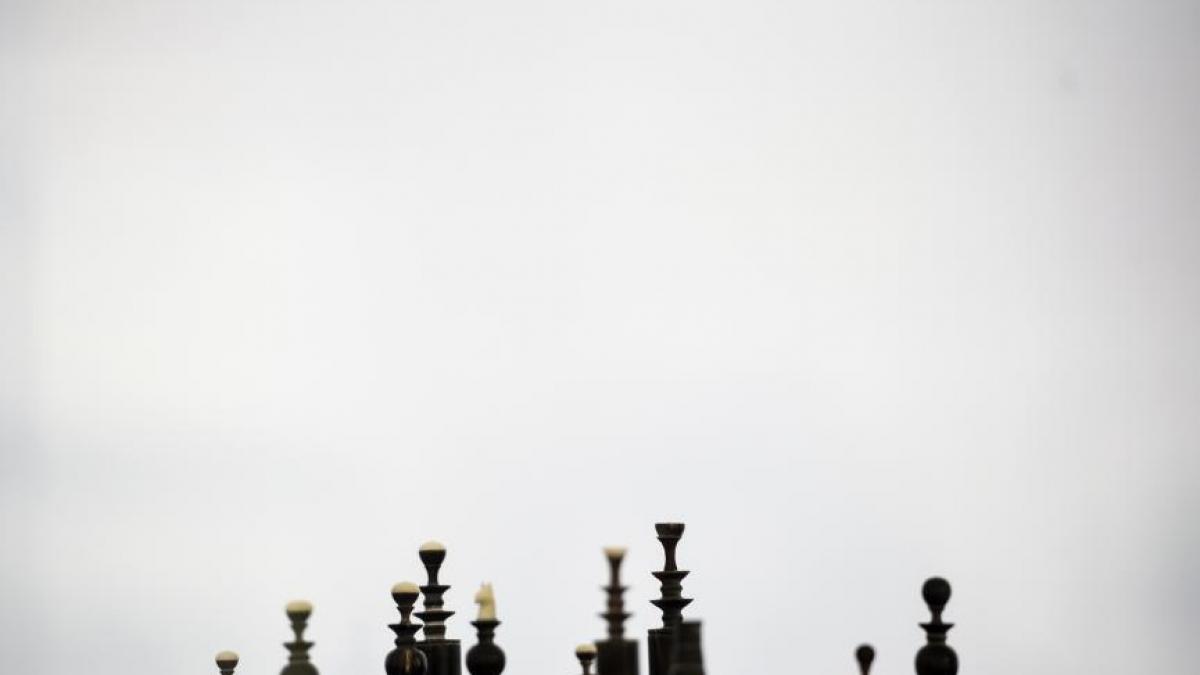 record de senzatie in lumea sahului o jucatoare maghiara de 87 de ani a uimit intreaga lume