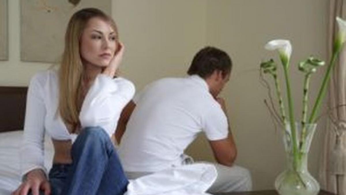 relatia nu merge nicaieri iata care sunt semnele indisponibilitatii emotionale