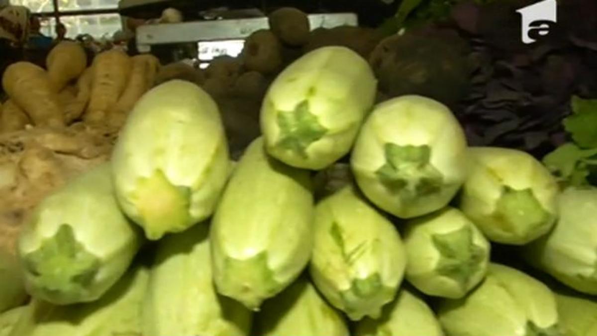 se modifica legea pietelor ministerul agriculturii vrea mai multi producatori in piete