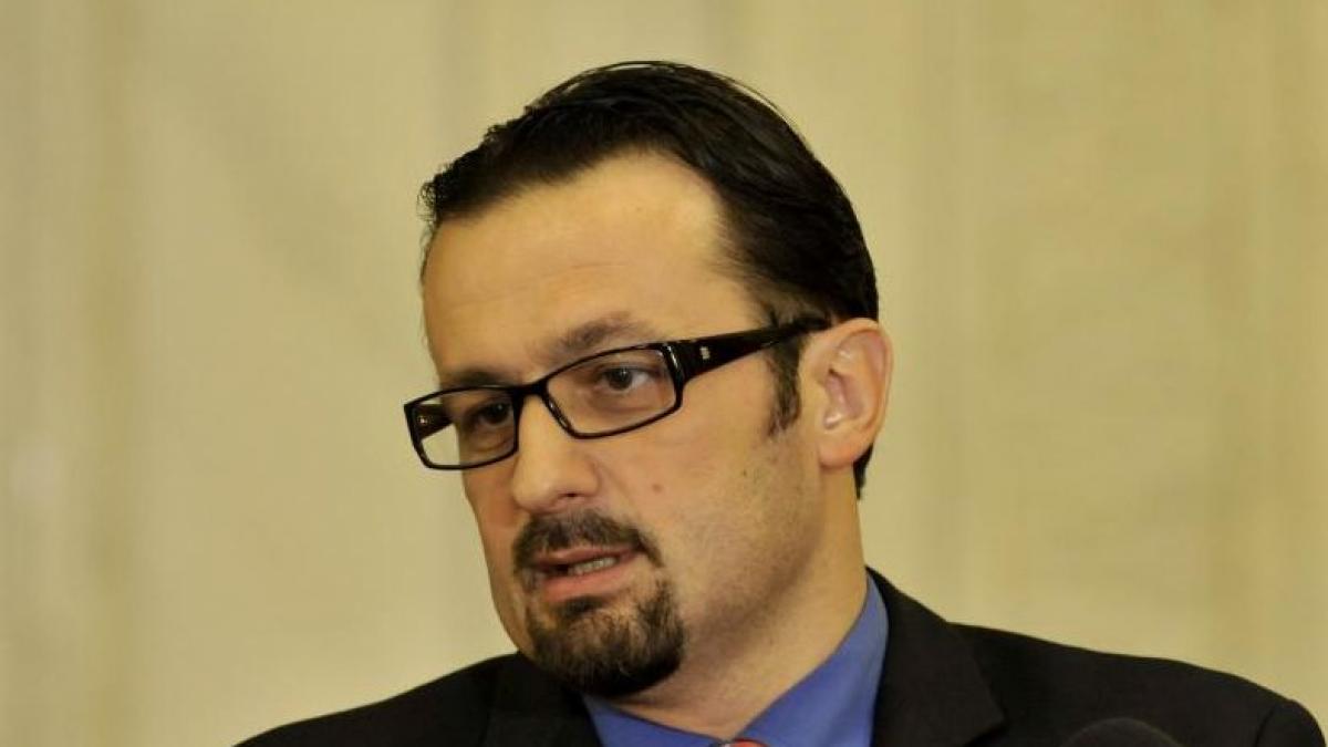 senator pnl victor ponta sa nu tina teorii despre cum a votat usl in 2012