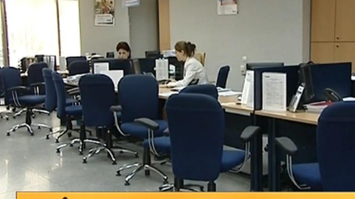 sinteza zilei romania afectata de criza din grecia