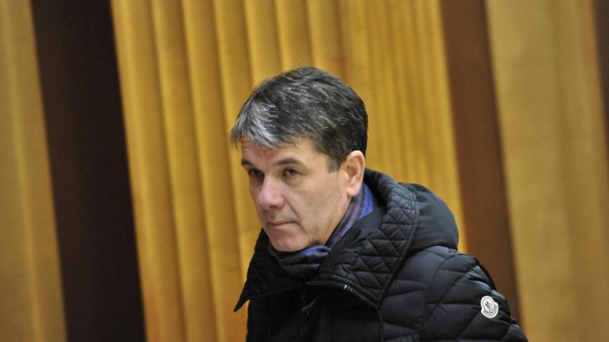 sinteza zilei sase milioane de euro prejudiciu in dosarul primarului george scripcaru