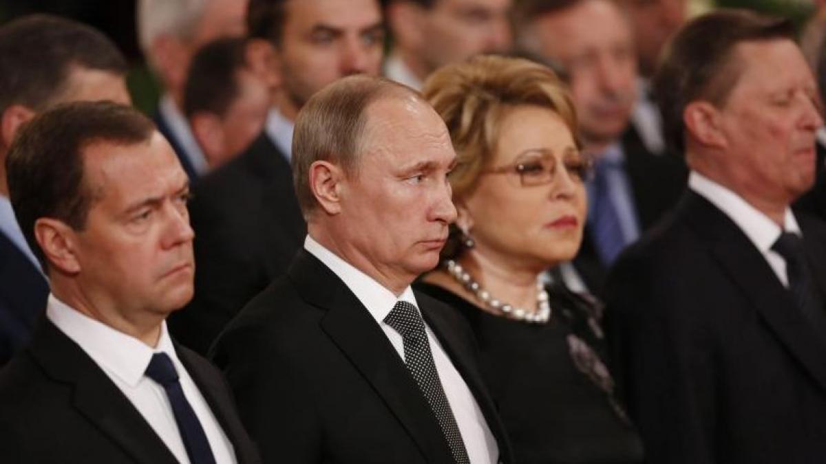 siria rusia a promis ca ne ajuta