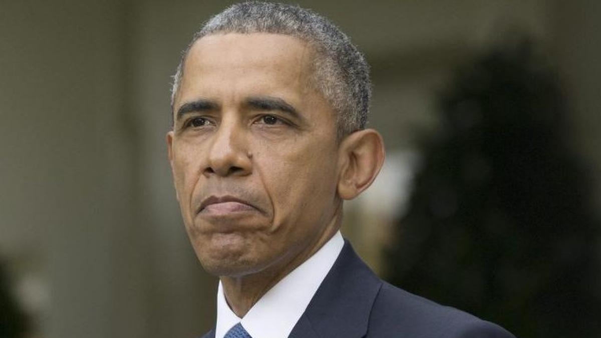 the economist grecia nu este singura cu probleme grave statele unite sa isi indrepte atentia aici