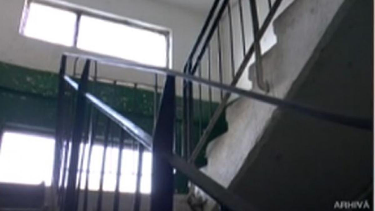 tragedie in oradea copil de doar 3 ani mort in conditii suspecte