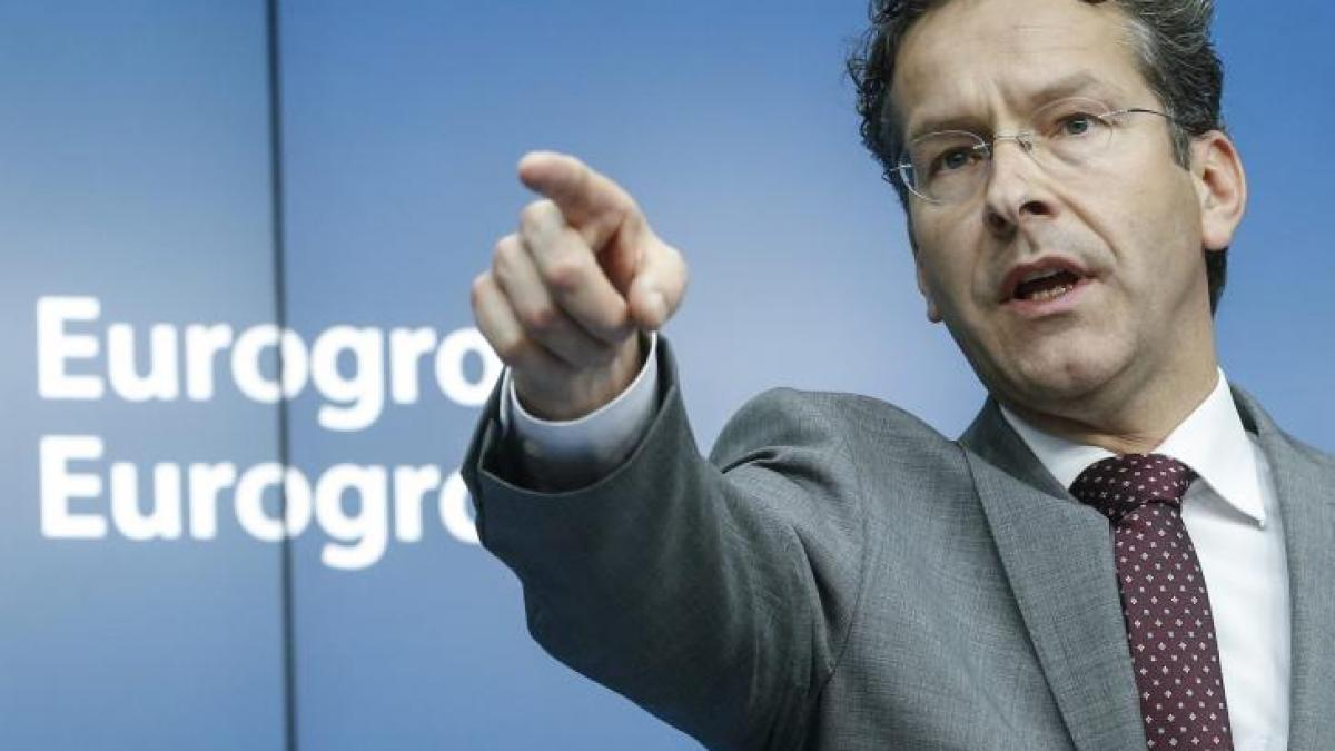 usa negocierilor cu grecia ramane deschisa vezi cine spune asta