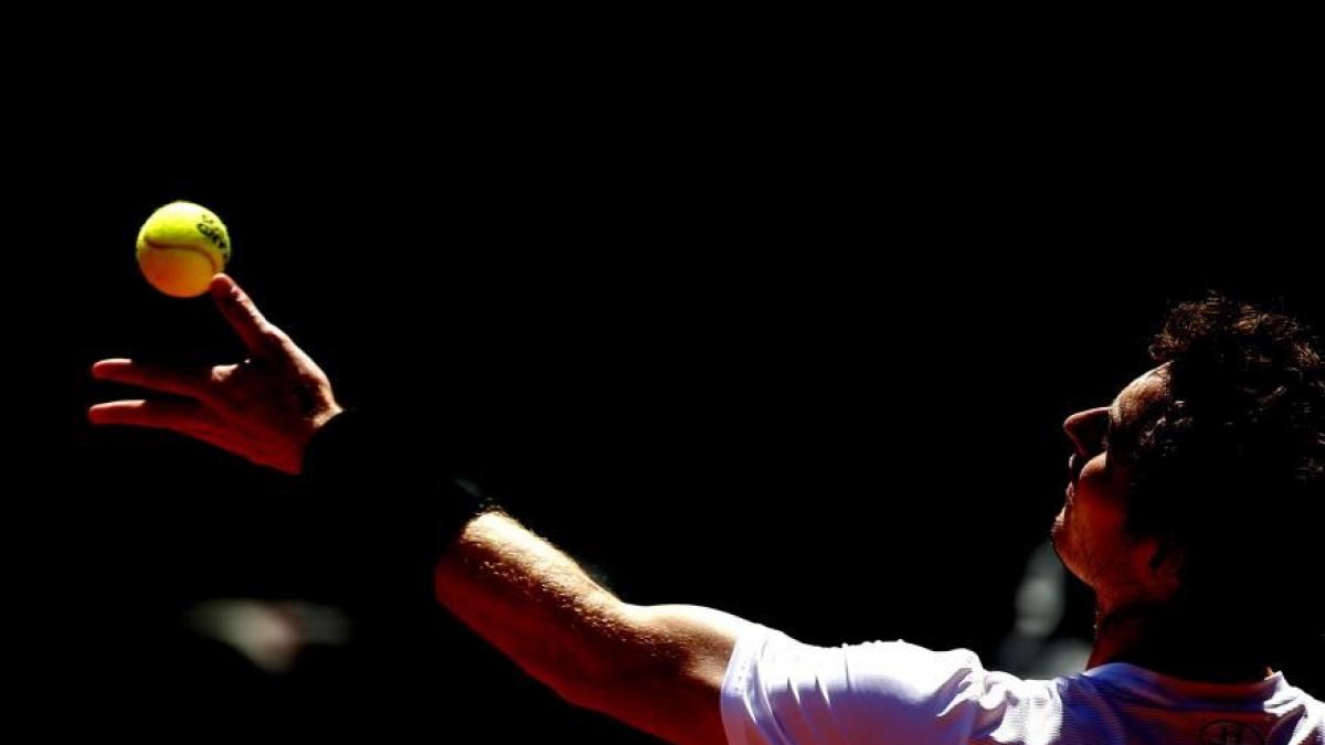 vedeta a tenisului mondial declaratie soc inainte de wimbledon 2015 merg la psihiatru