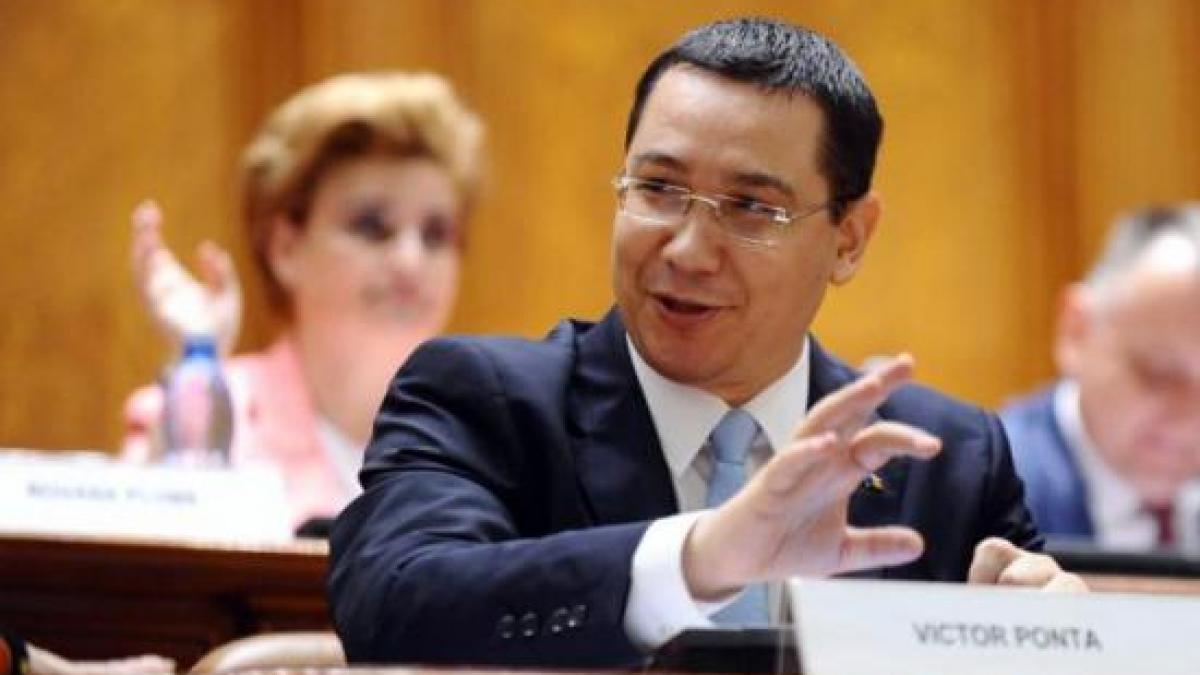 victor ponta atac dur pe facebook cine sunt tradatorii imi este mie rusine de rusinea care ar