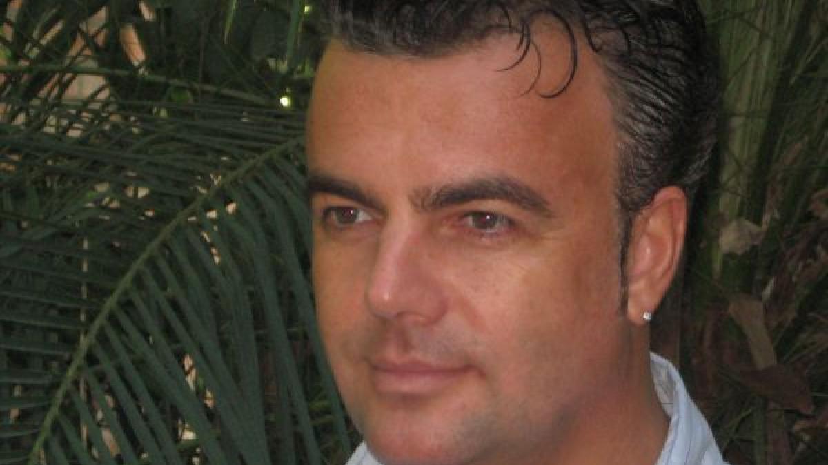 agresorul fiicei cantaretului adrian enache a fost condamnat la inchisoare