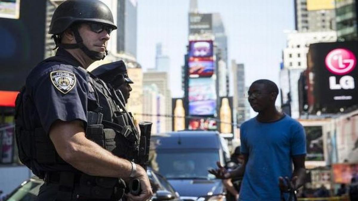 america traieste sub frica unor posibile atentate teroriste de ziua independentei pe 4 iulie