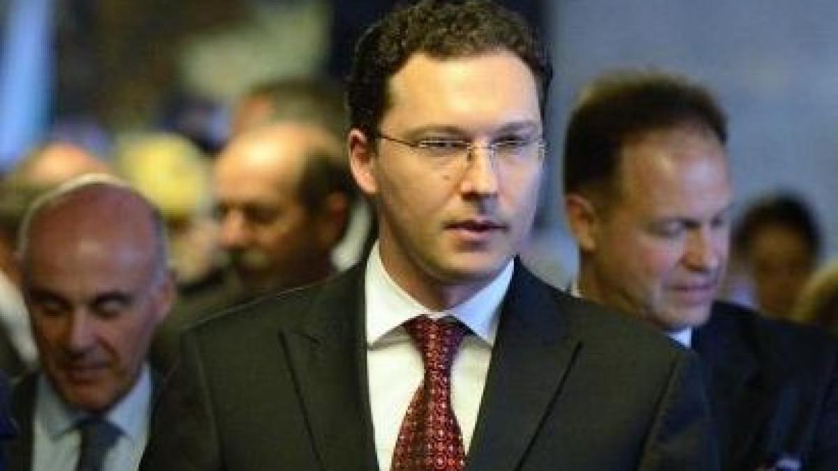 anuntul facut de vecinii bulgari referitor la criza din grecia suntem pregatiti