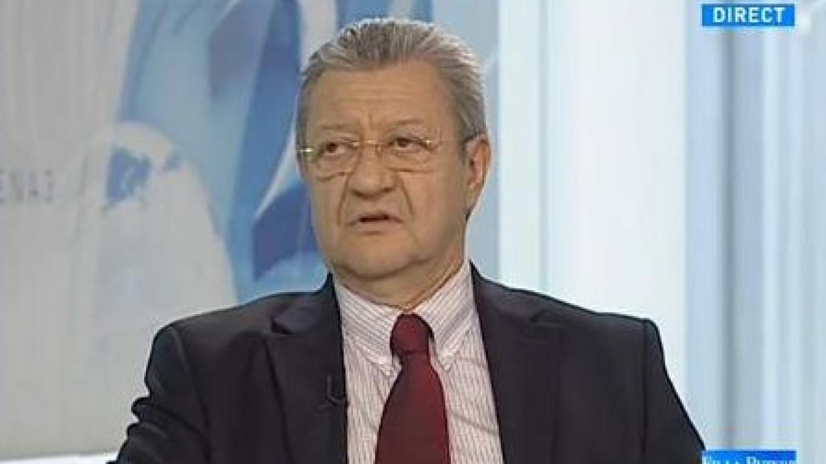 bogdan niculescu duvaz ungureanu a fost incalificabil ca premier la sie este foarte bun