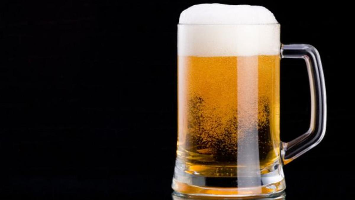 cum poti sa bei alcool fara sa te imbeti