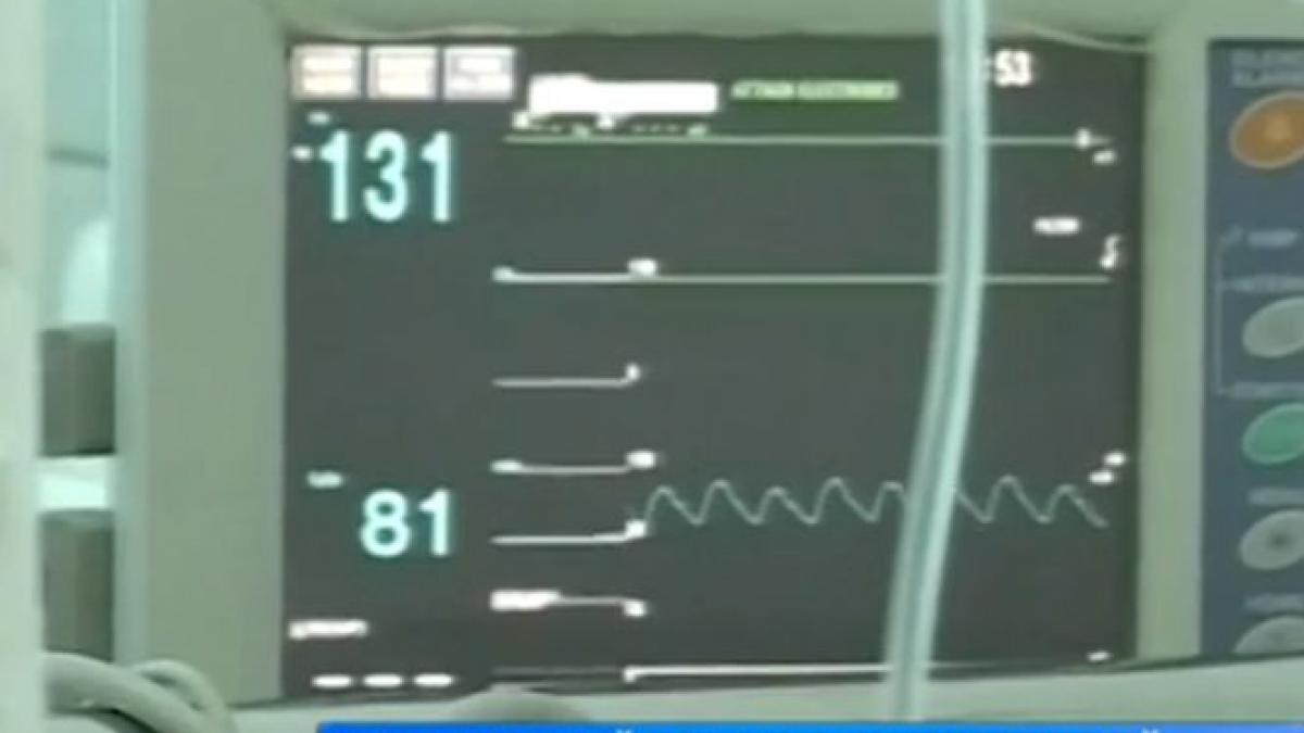 cutremurator doi copii au fost gasiti morti dupa ce au mancat supa de pui si lapte praf