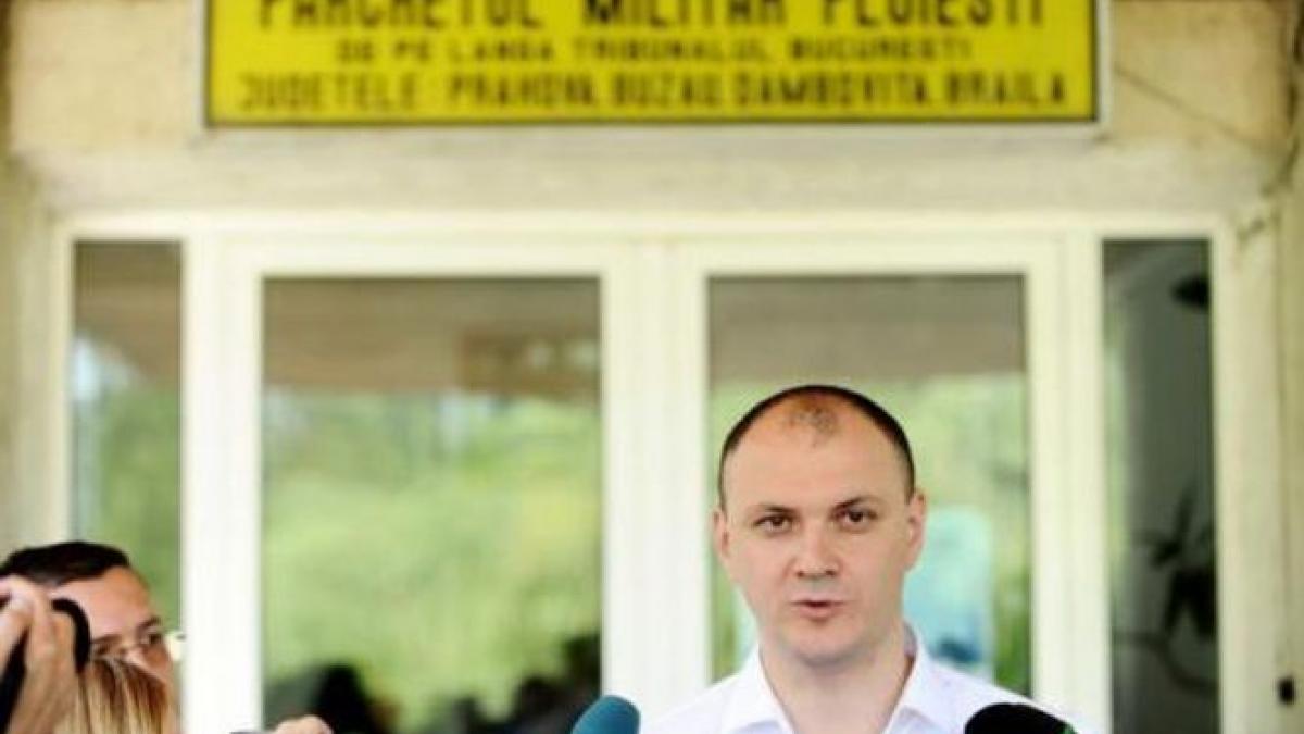 ghita nu mai am cu ce sa mi platesc facturile deputatul afla azi daca scapa de sechestru