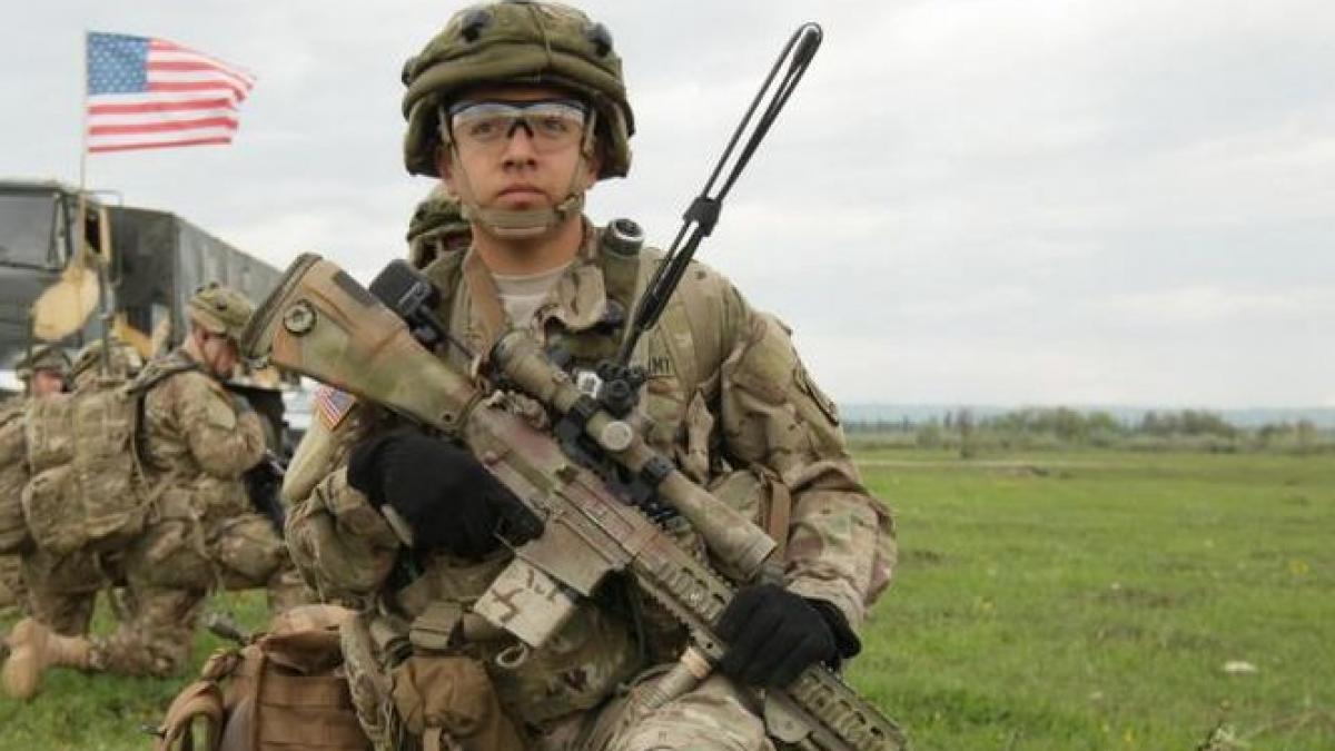 grecia s ar putea retrage din nato securitatea europei si a sua in pericol