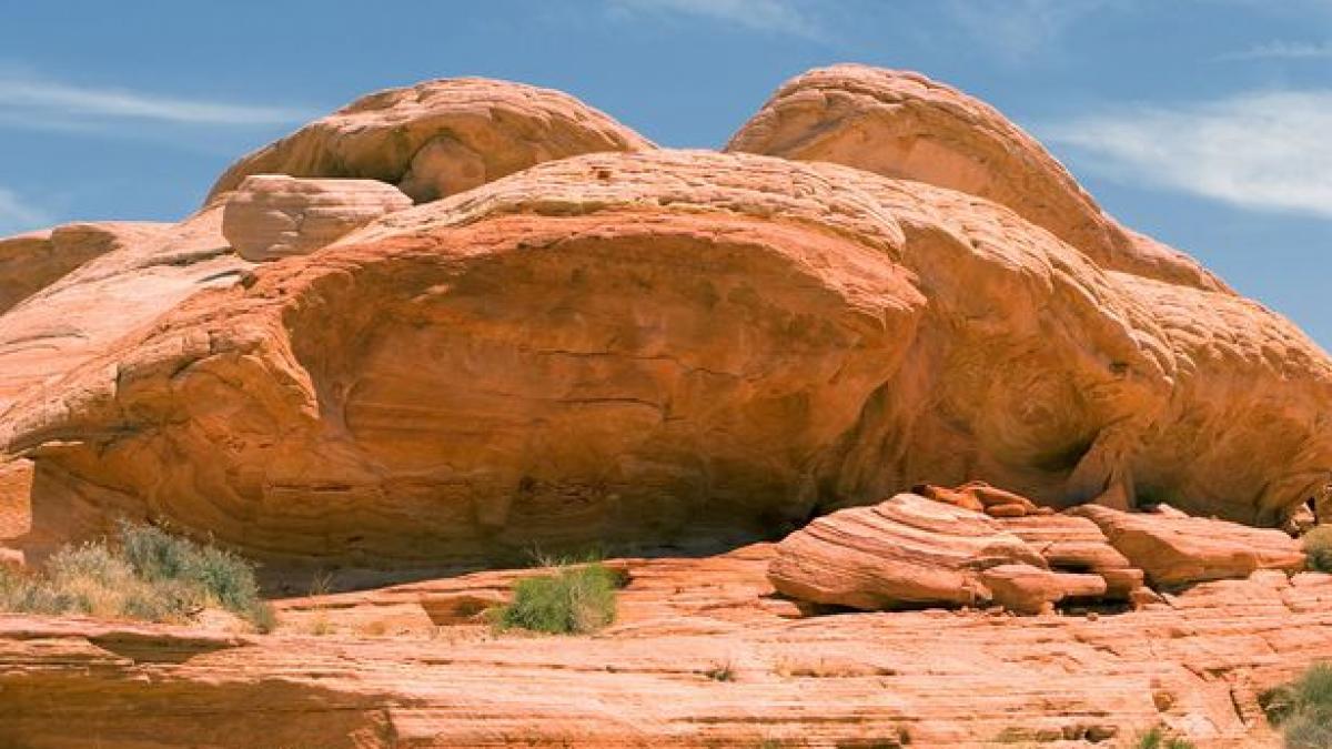 iluzie optica fierbinte tu poti gasi fotomodelele goale ascunse in imagini