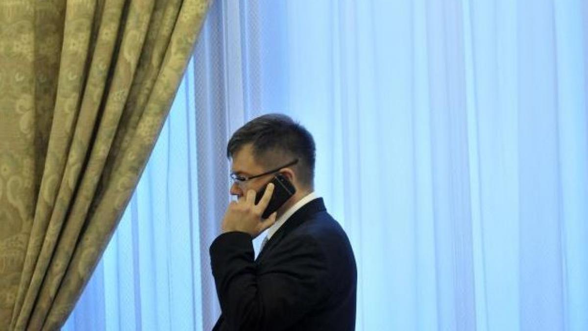 mihai razvan ungureanu votul de astazi ma obliga sunt multe lucruri de facut acum