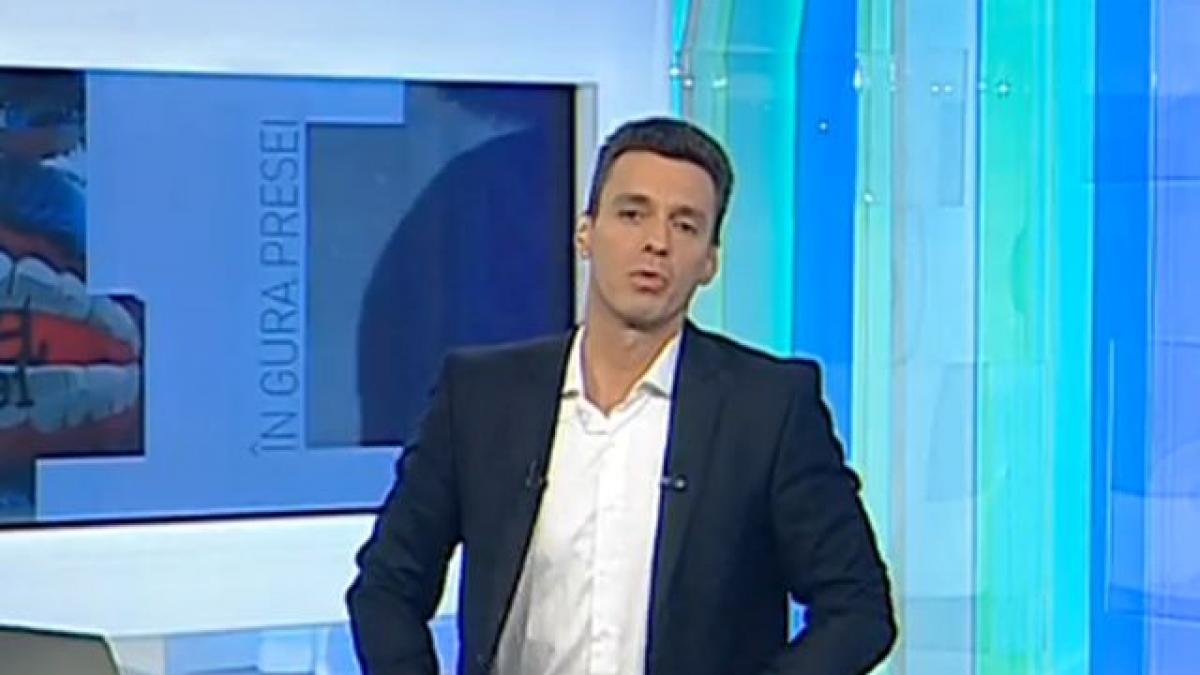 mircea badea despre carduri mi se pare un instrument de control pe care eu il resping cat pot