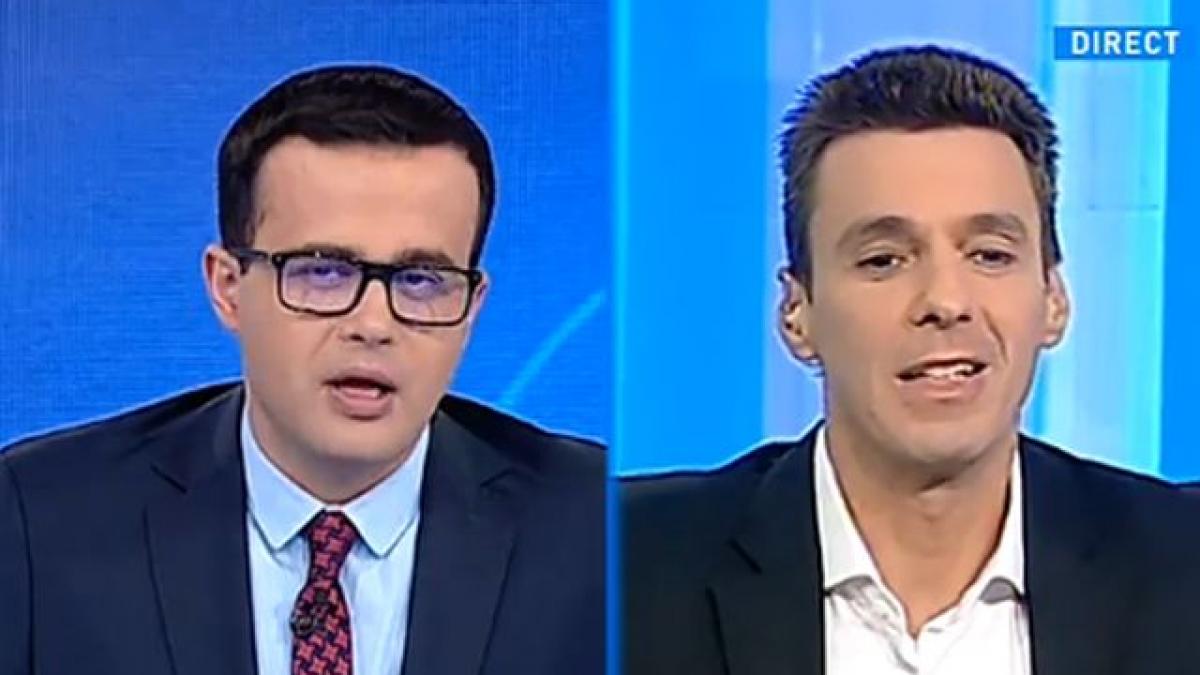 mircea badea nu mai vreau sa ma inflamez o ard cool am fost la doctor si m a masurat cu un aparat