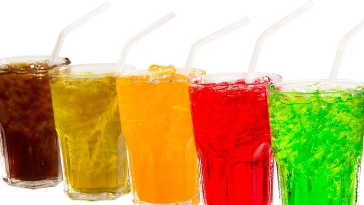 moarte la cutie bauturile care omoara peste 180 000 de oameni in fiecare an