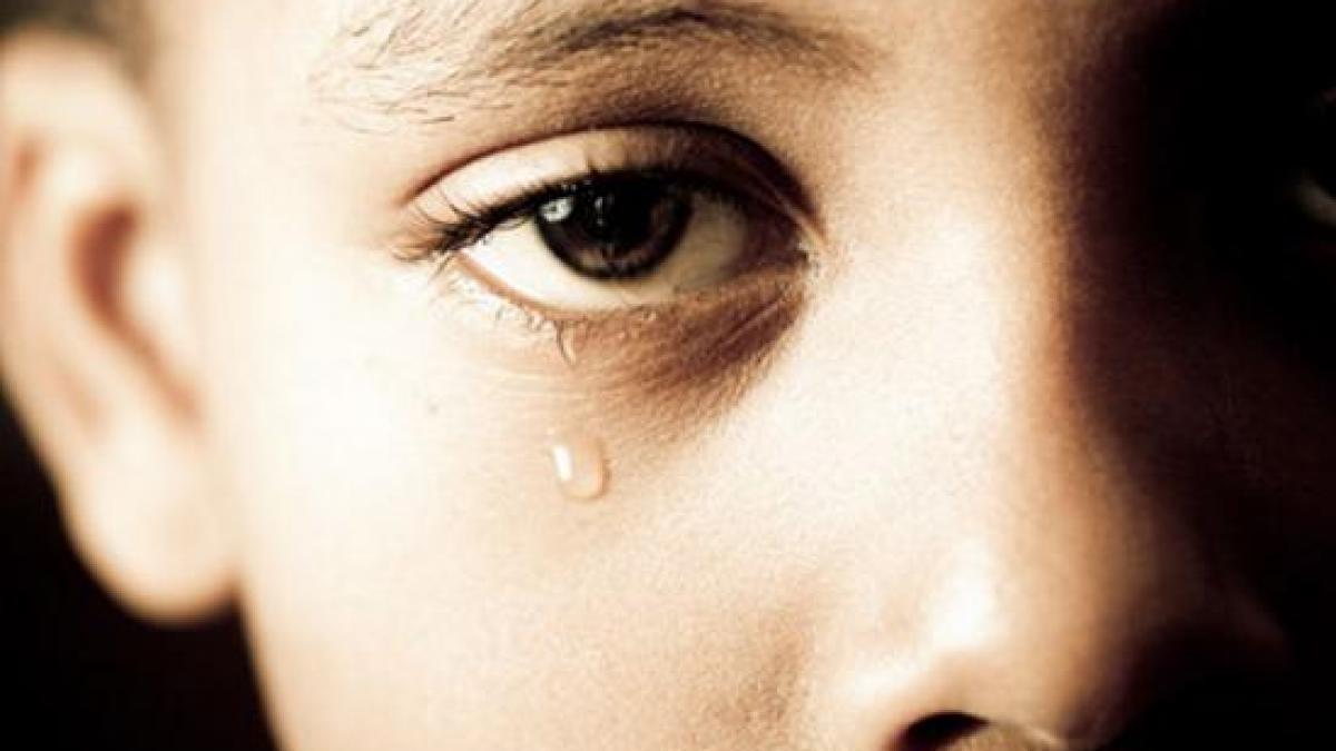 prima vacanta pentru copiii saraci prima lor calatorie la munte sau la mare cu ajutorul statului