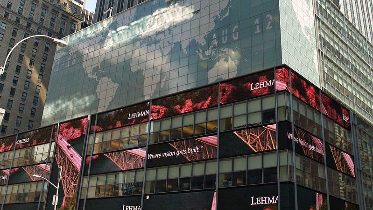 saxo bank esecul unui acord cu grecia similar falimentului lehman brothers cum este afectata romania