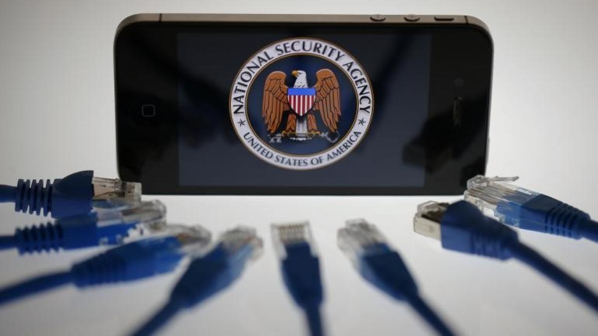 scandalul spionajului nsa in franta continua erau vizate contractele franceze de export