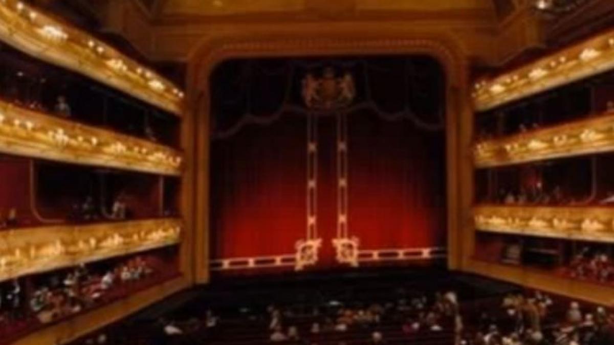 scena nud de viol la royal opera house care a fost reactia publicului