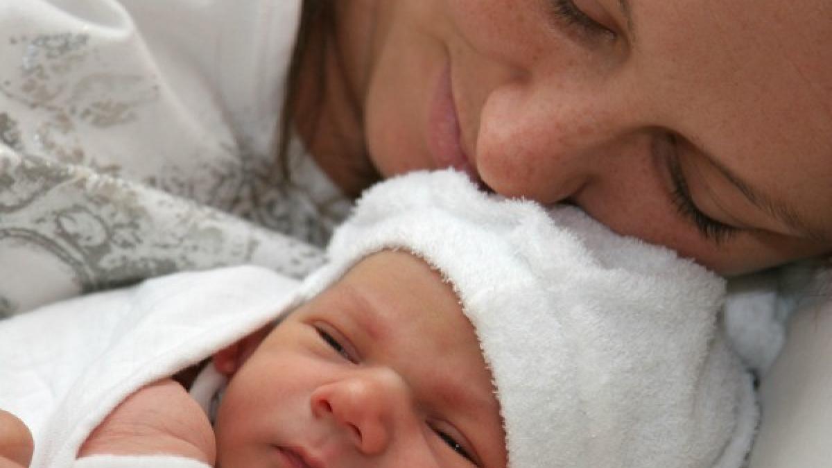 schimbare importanta privind indemnizatia de crestere a copilului