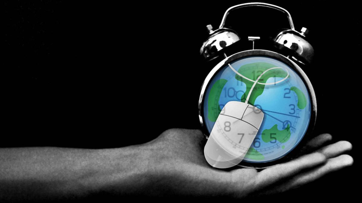 secunda care darama gigantii internetului scenariul de cosmar din 2012 se poate repeta