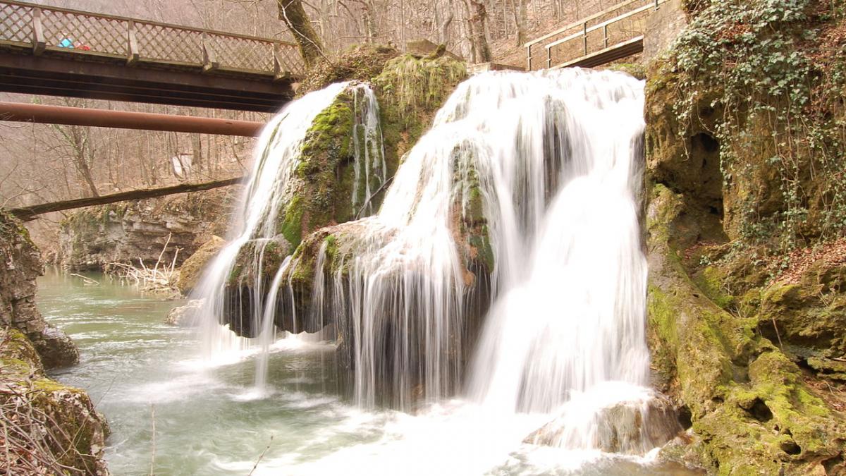 top 20 cele mai frumoase locuri din romania