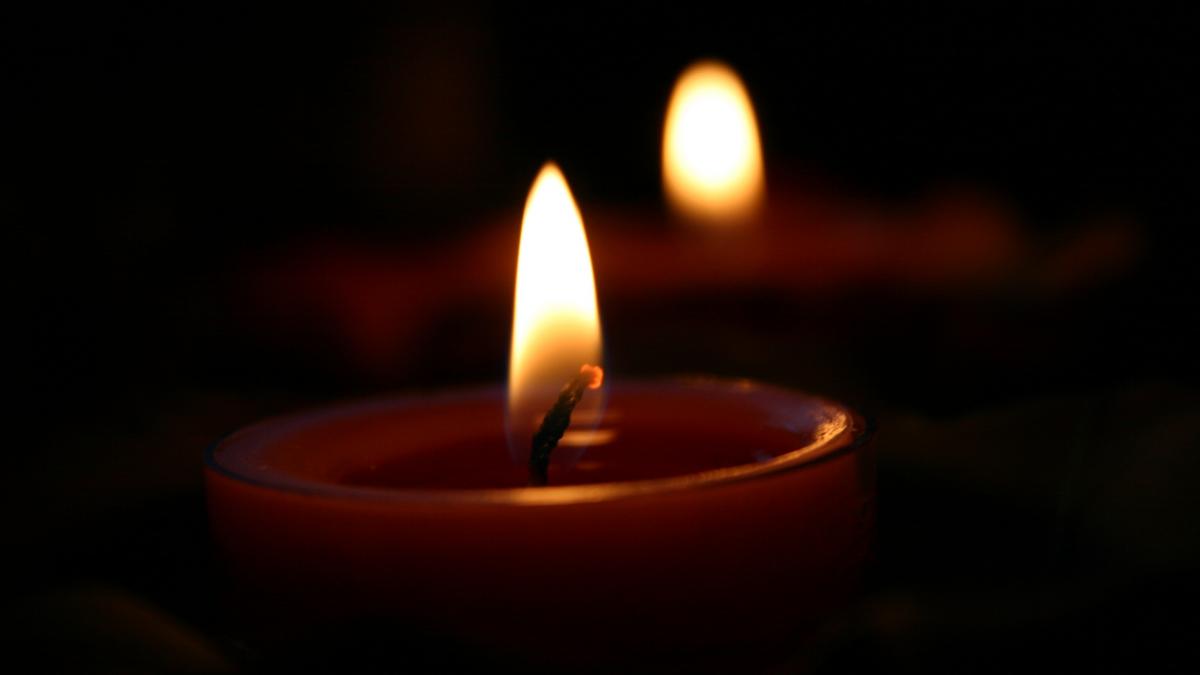 un celebru actor de comedie a murit dupa o cariera de succes de peste 70 de ani