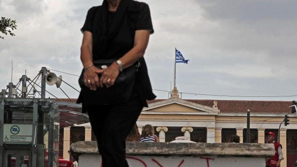 update ministrii de finante din zona euro refuza extinderea programului de bailout pentru grecia